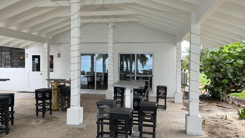 Exuma Palms image