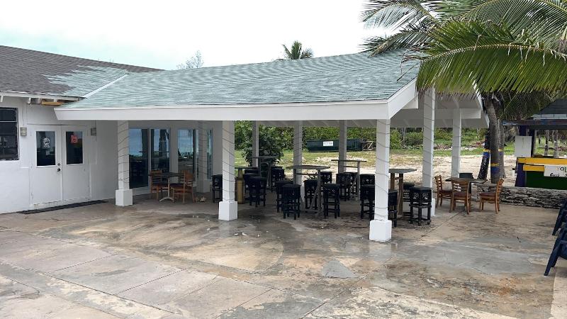 Exuma Palms image