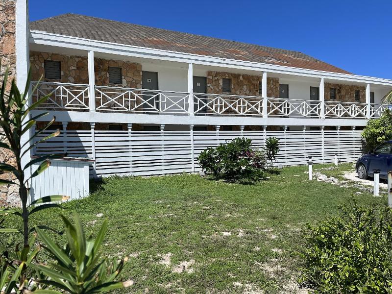 Exuma Palms image