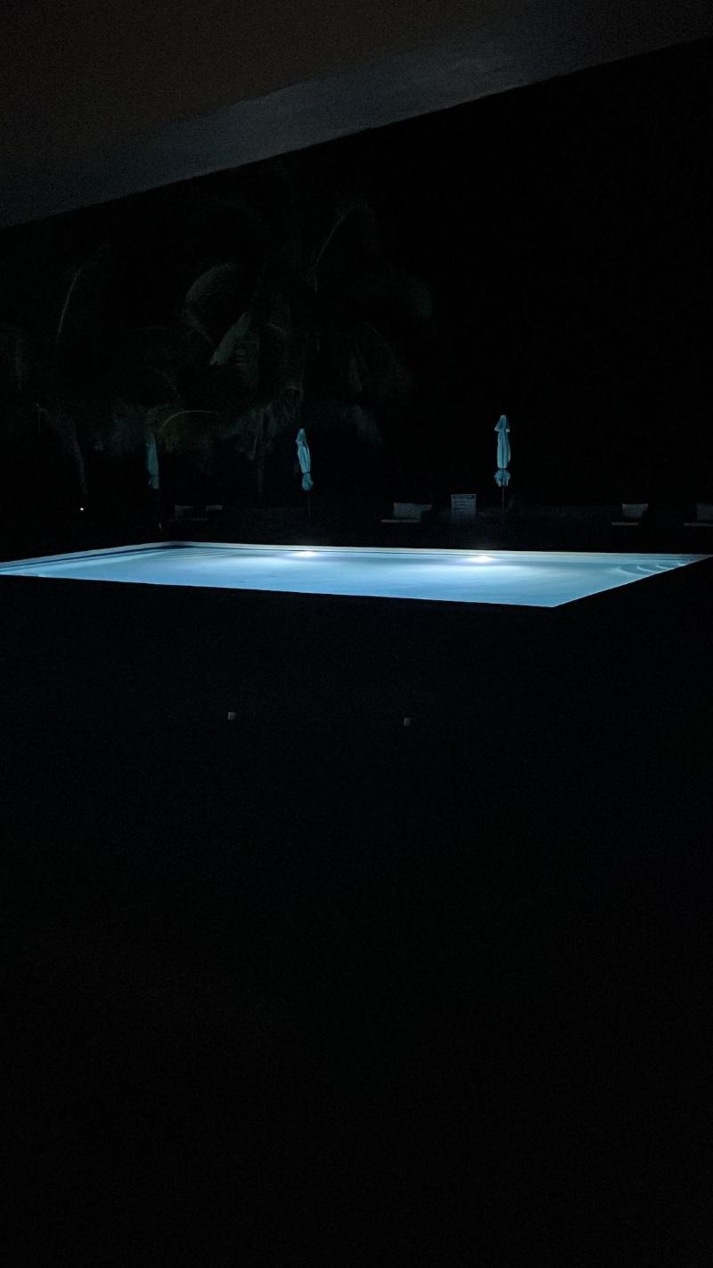Exuma Palms image
