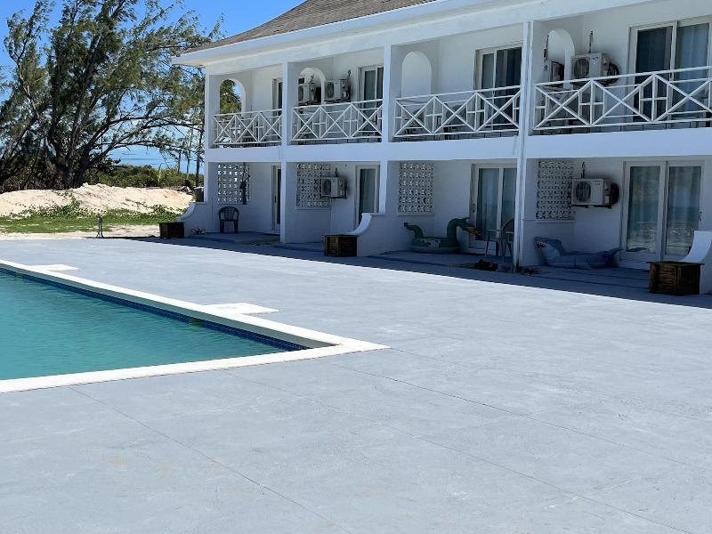 Exuma Palms image