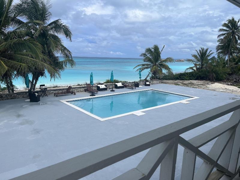 Exuma Palms image