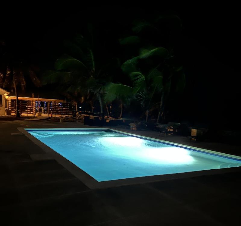 Exuma Palms image