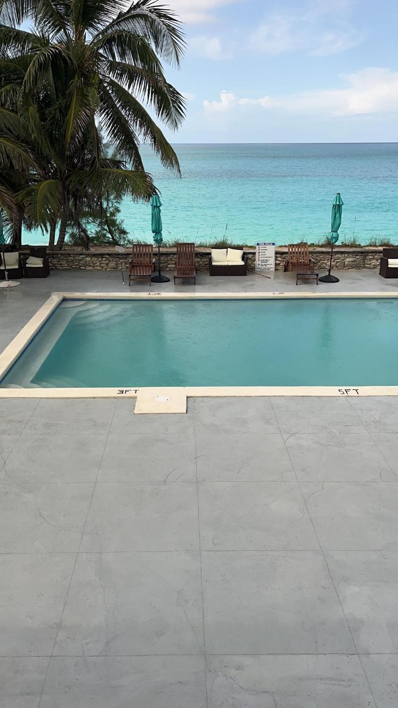 Exuma Palms image
