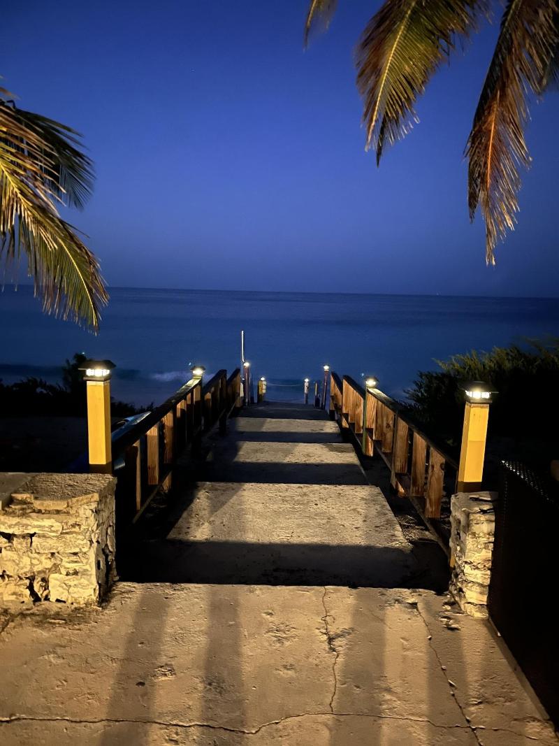 Exuma Palms image