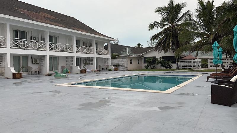 Exuma Palms image