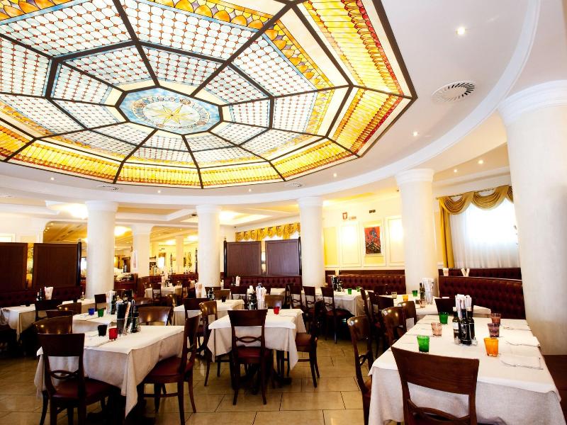 Giada Hotel Ristorante image