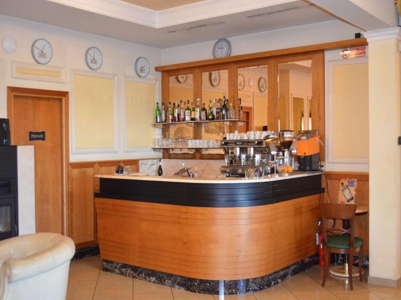 Giada Hotel Ristorante image