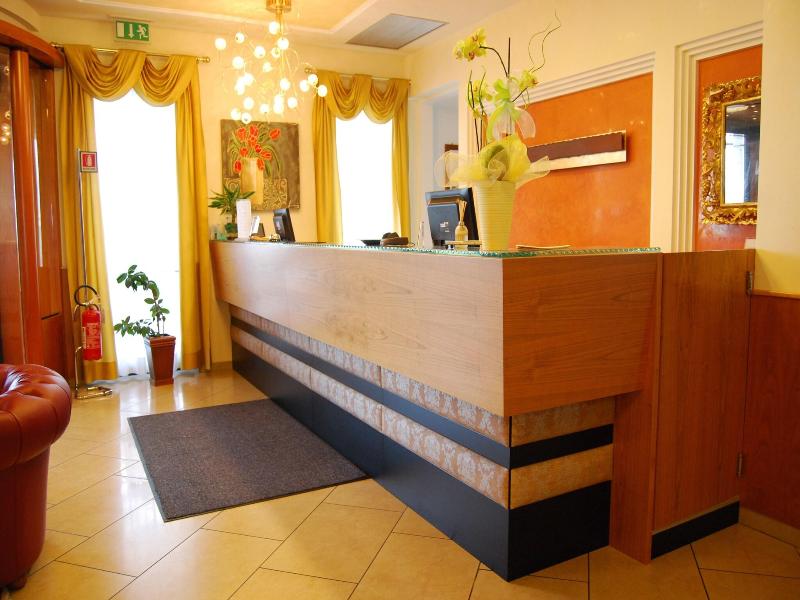 Giada Hotel Ristorante image