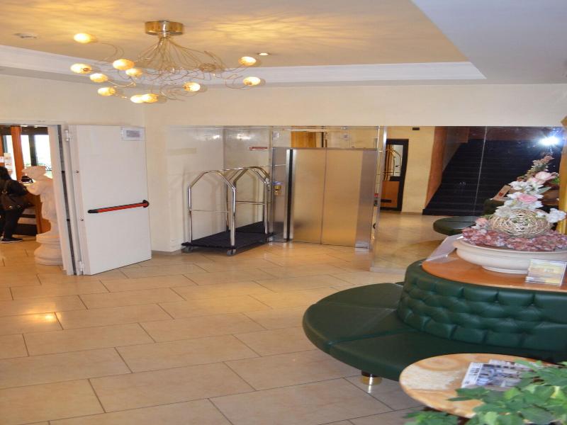 Giada Hotel Ristorante image