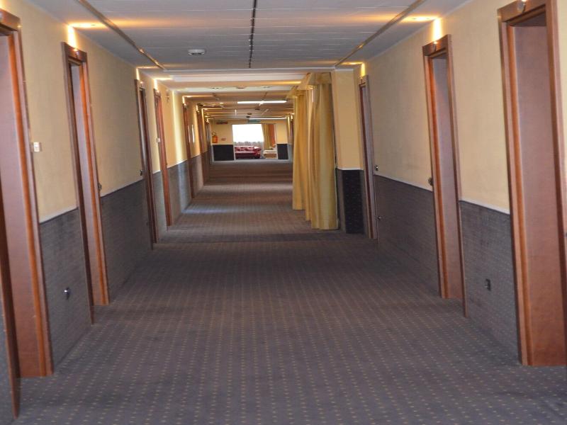 Giada Hotel Ristorante image