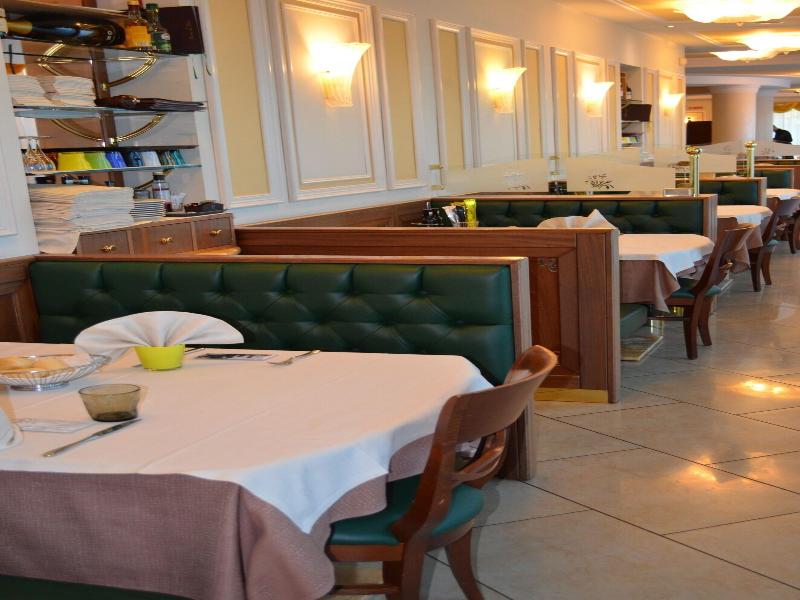 Giada Hotel Ristorante image
