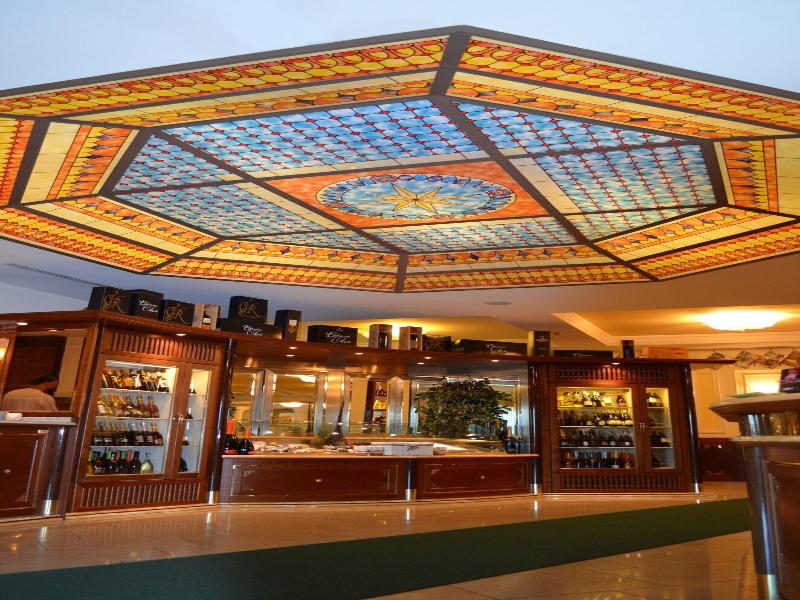 Giada Hotel Ristorante image