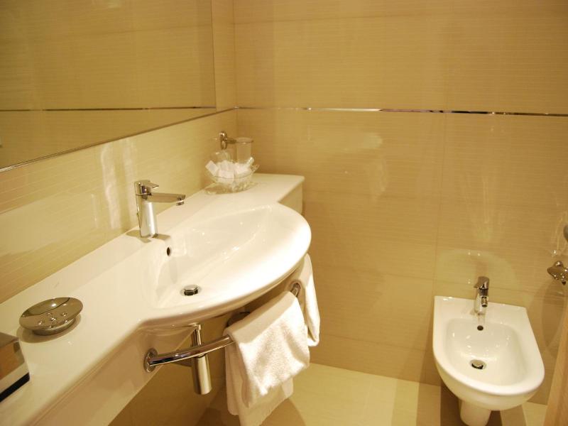 Giada Hotel Ristorante image