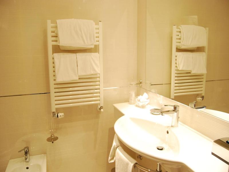 Giada Hotel Ristorante image
