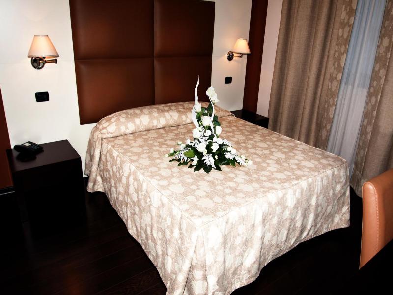 Giada Hotel Ristorante image