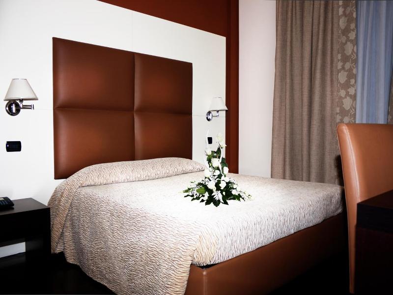 Giada Hotel Ristorante image