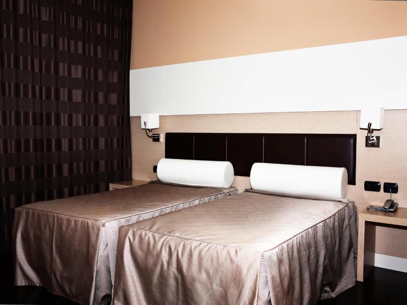 Giada Hotel Ristorante image