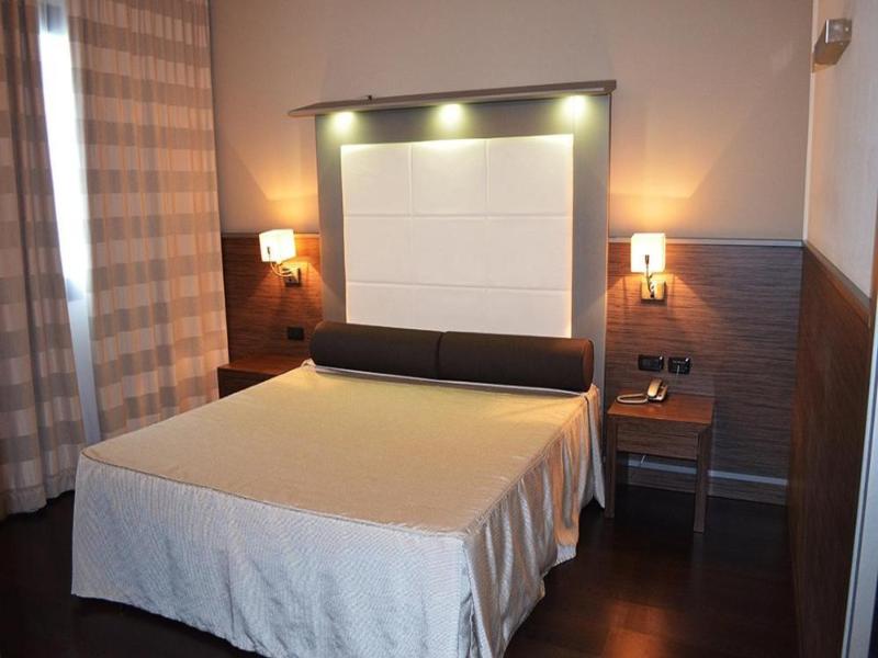 Giada Hotel Ristorante image