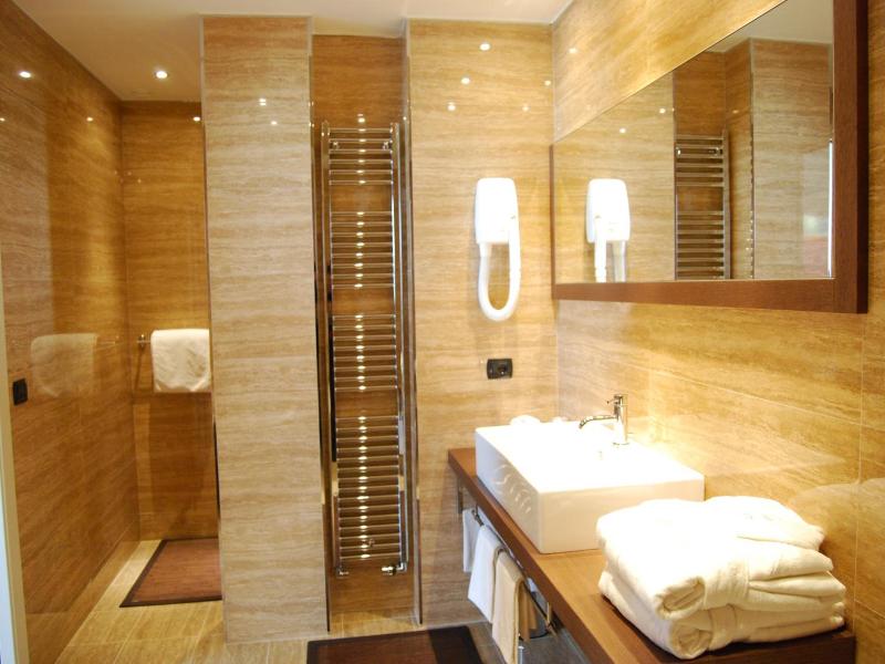 Giada Hotel Ristorante image