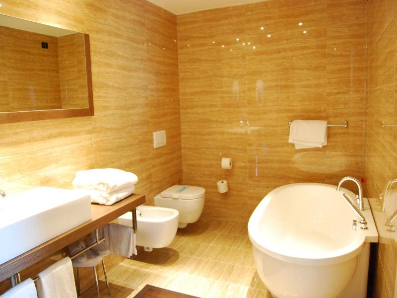 Giada Hotel Ristorante image