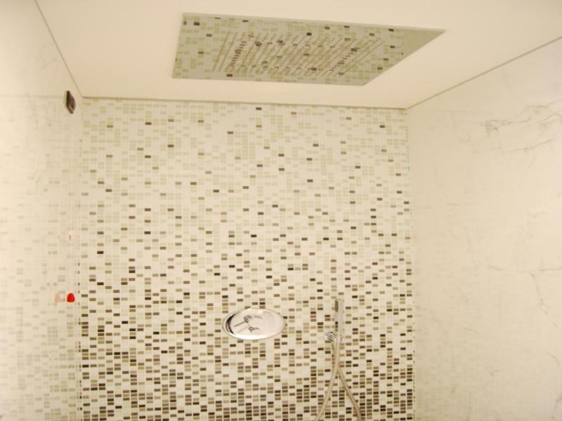 Giada Hotel Ristorante image