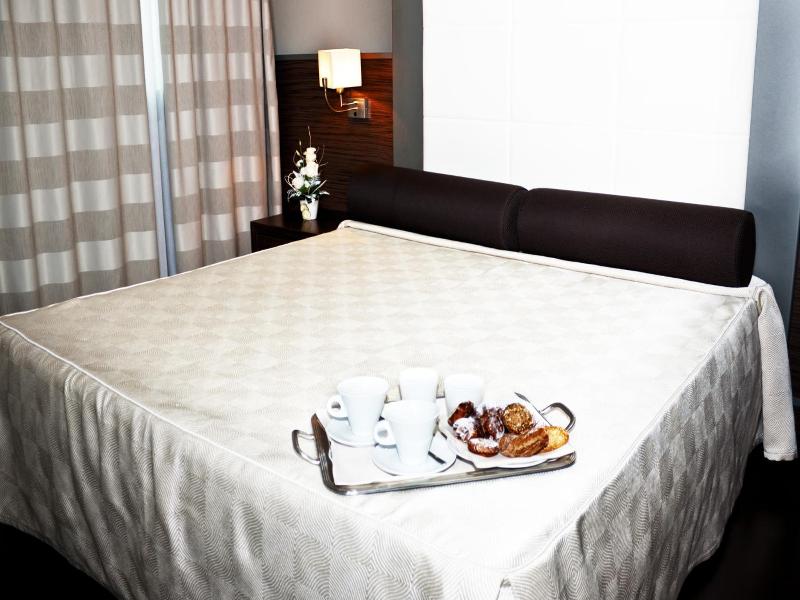 Giada Hotel Ristorante image