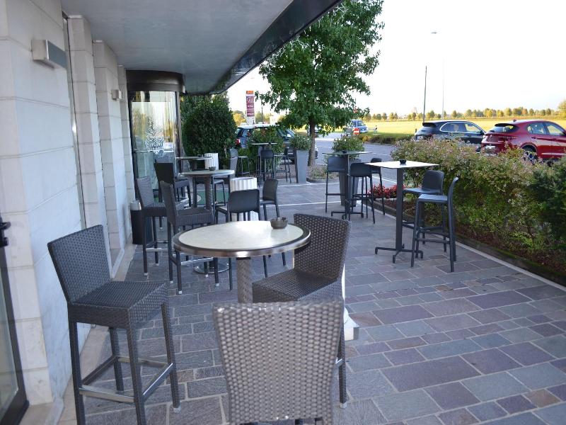 Giada Hotel Ristorante image