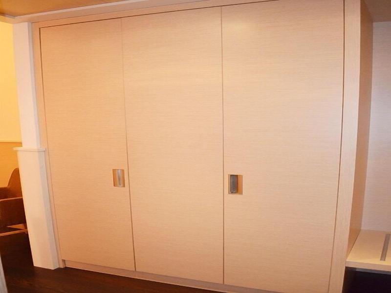 Giada Hotel Ristorante image