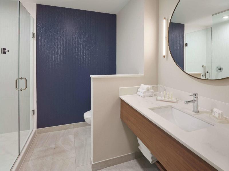 Fairfield Inn & Suites by Marriott Orillia image