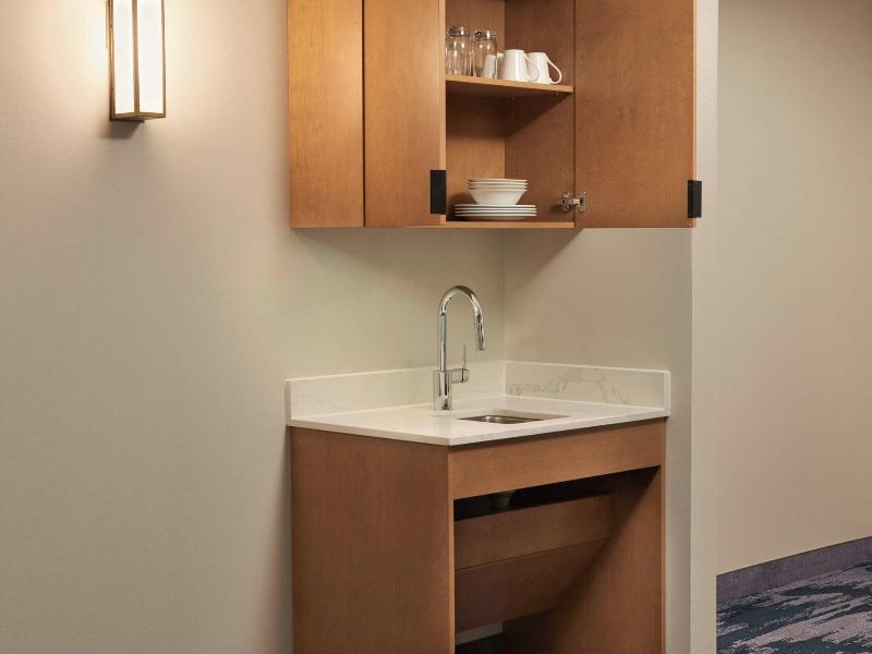 Fairfield Inn & Suites by Marriott Orillia image