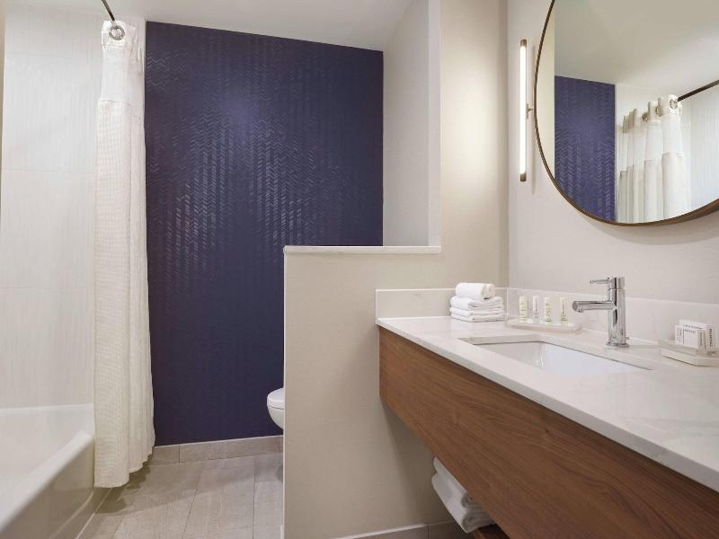 Fairfield Inn & Suites by Marriott Orillia image