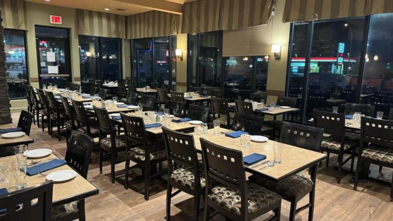 Divya Sutra Plaza & Conference Centre, Vernon, BC image