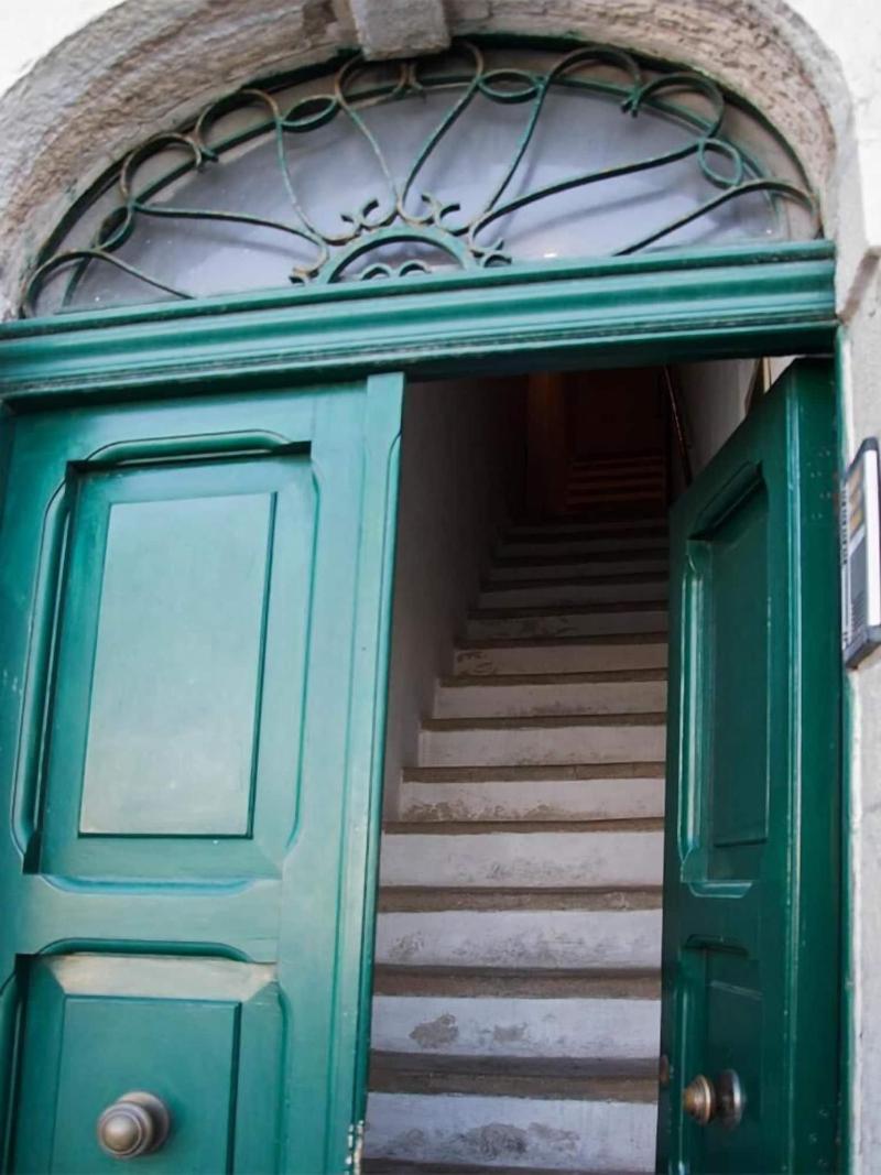 Suite Home Trani image