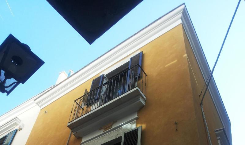 Suite Home Trani image