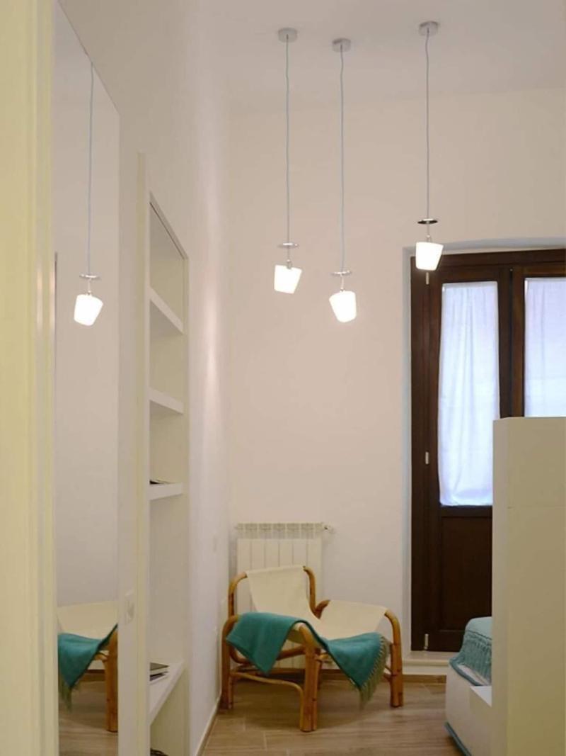 Suite Home Trani image