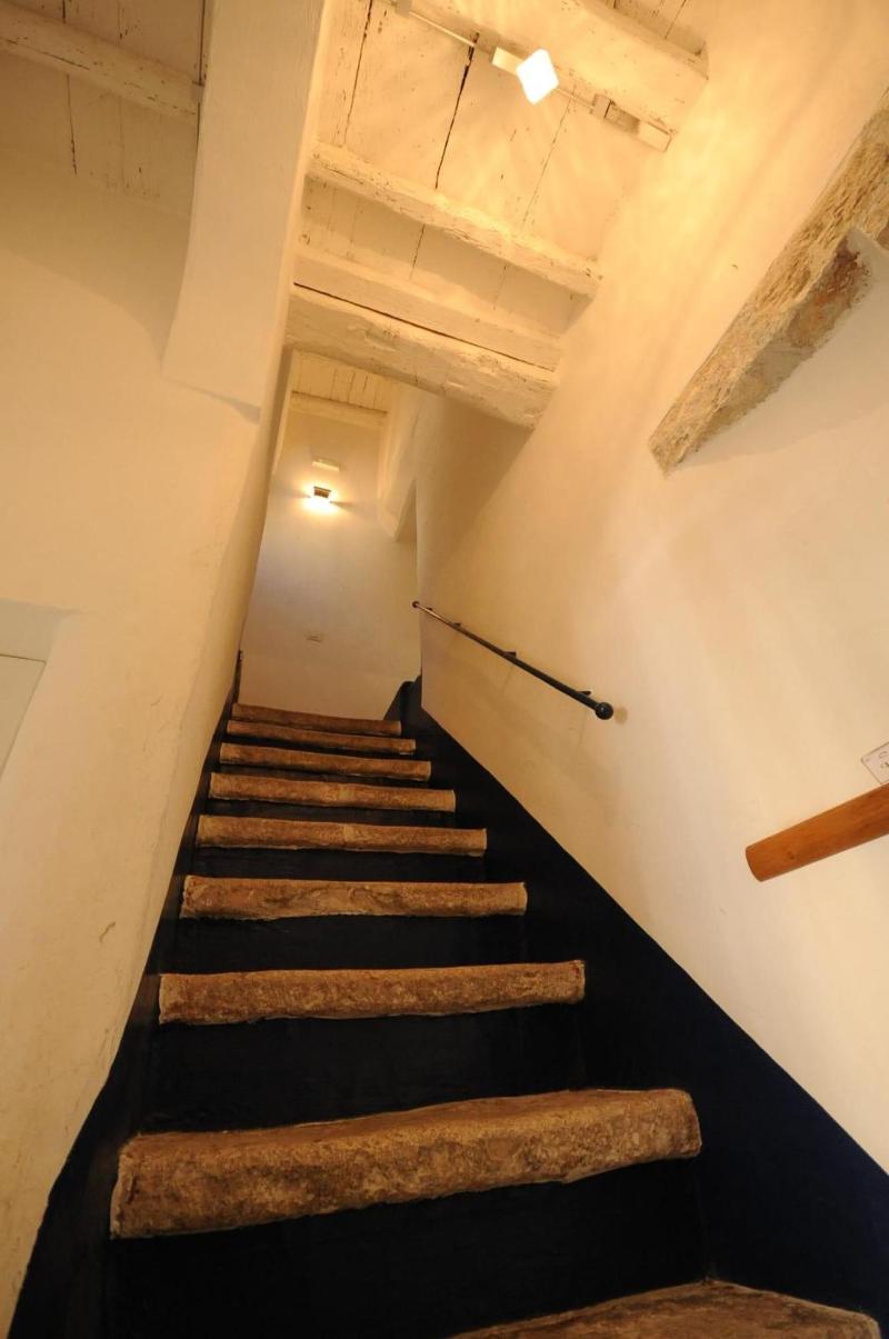 Suite Home Trani image