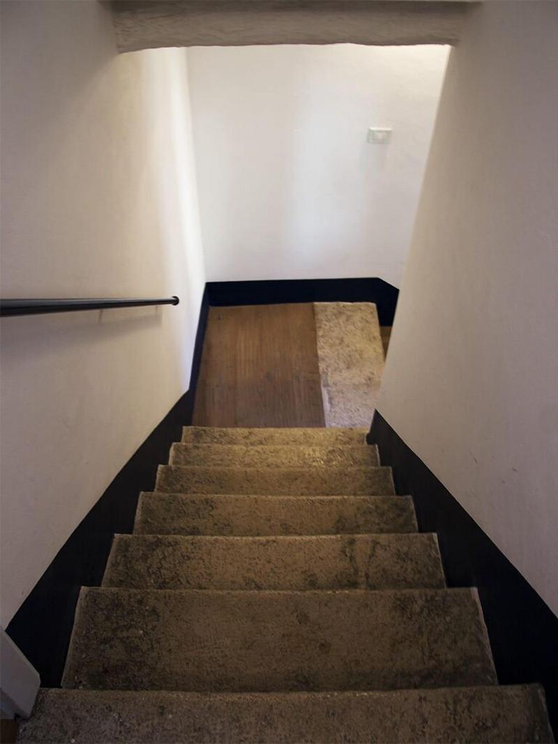 Suite Home Trani image