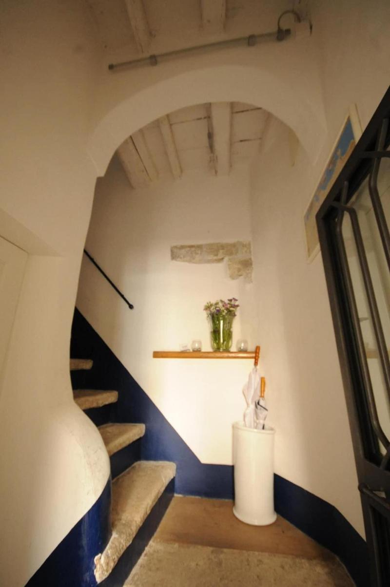 Suite Home Trani image