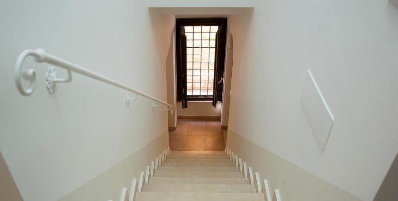 Suite Home Trani image