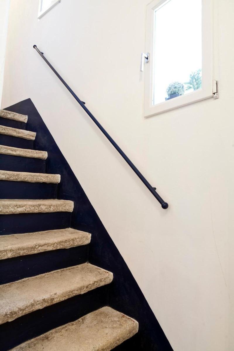 Suite Home Trani image