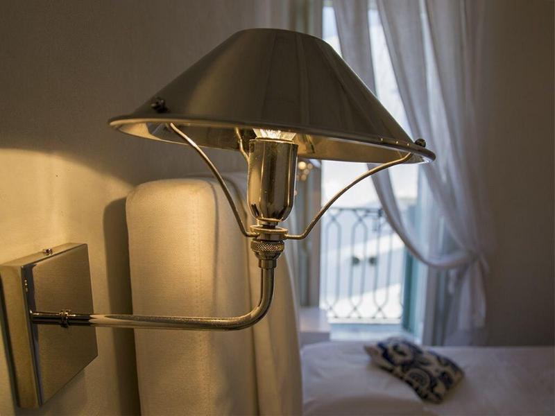 Suite Home Trani image