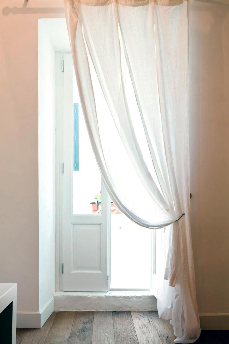 Suite Home Trani image