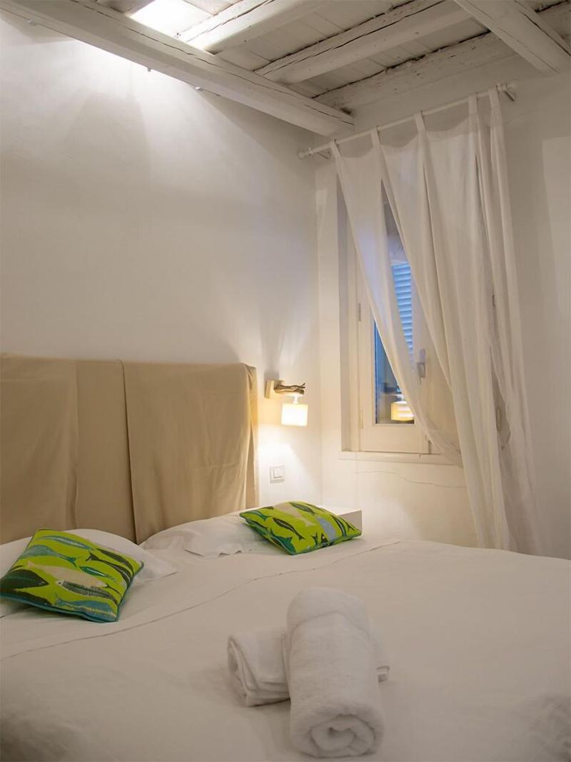 Suite Home Trani image