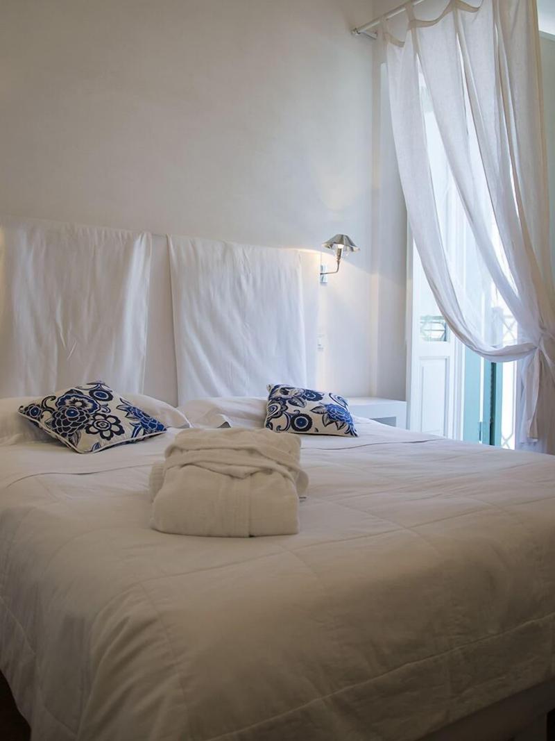 Suite Home Trani image