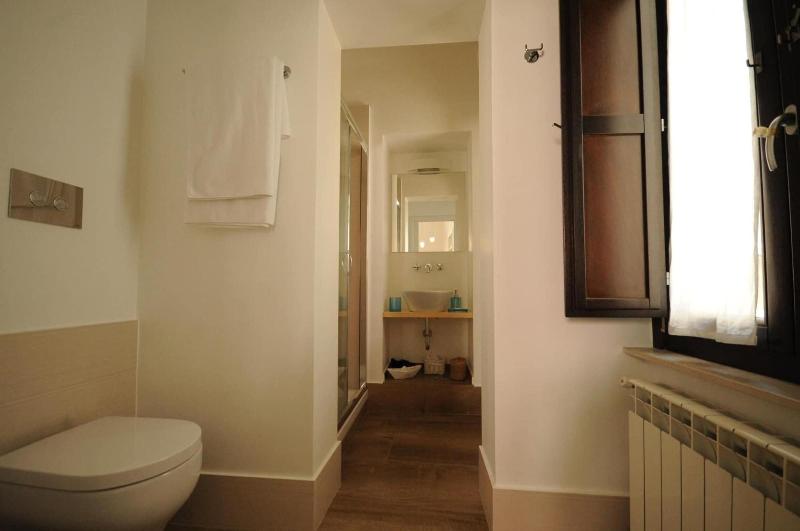 Suite Home Trani image