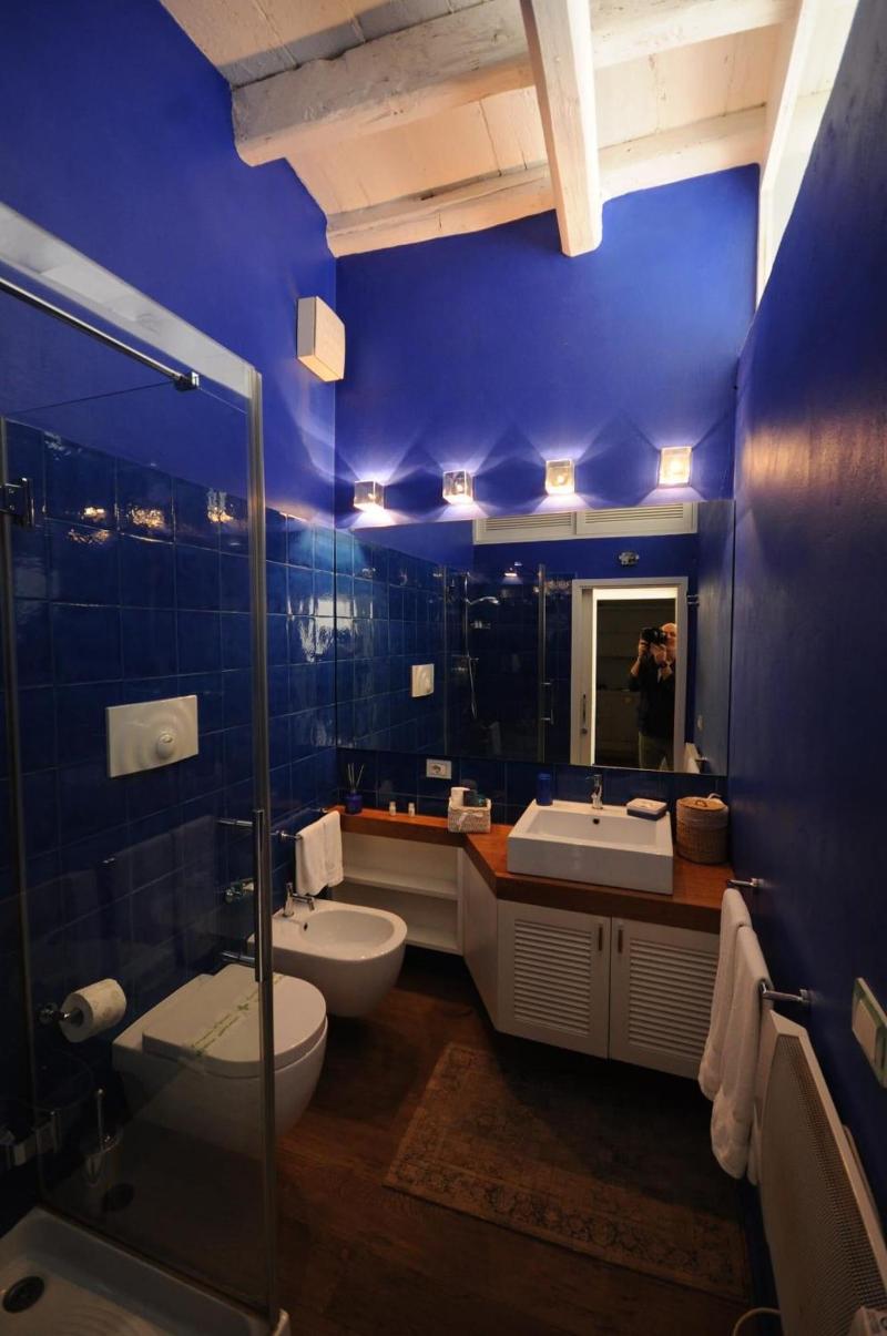 Suite Home Trani image