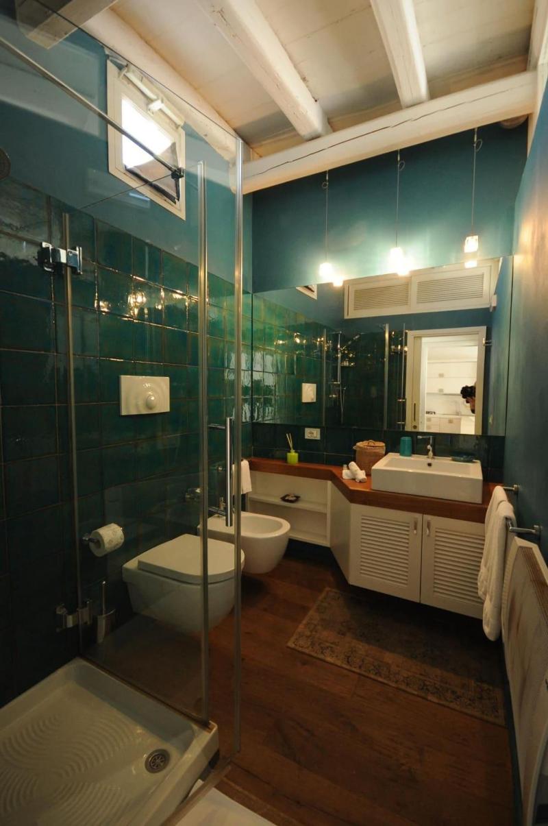 Suite Home Trani image