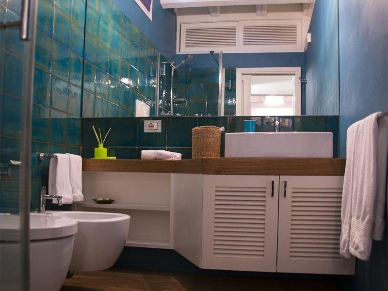 Suite Home Trani image