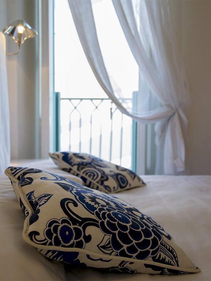 Suite Home Trani image